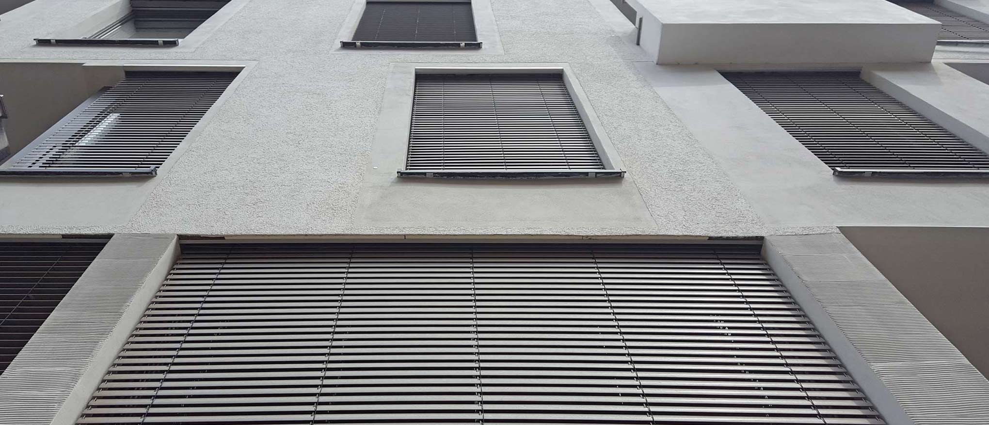 Außen-Jalousien_home