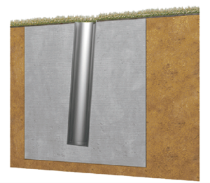 Beton