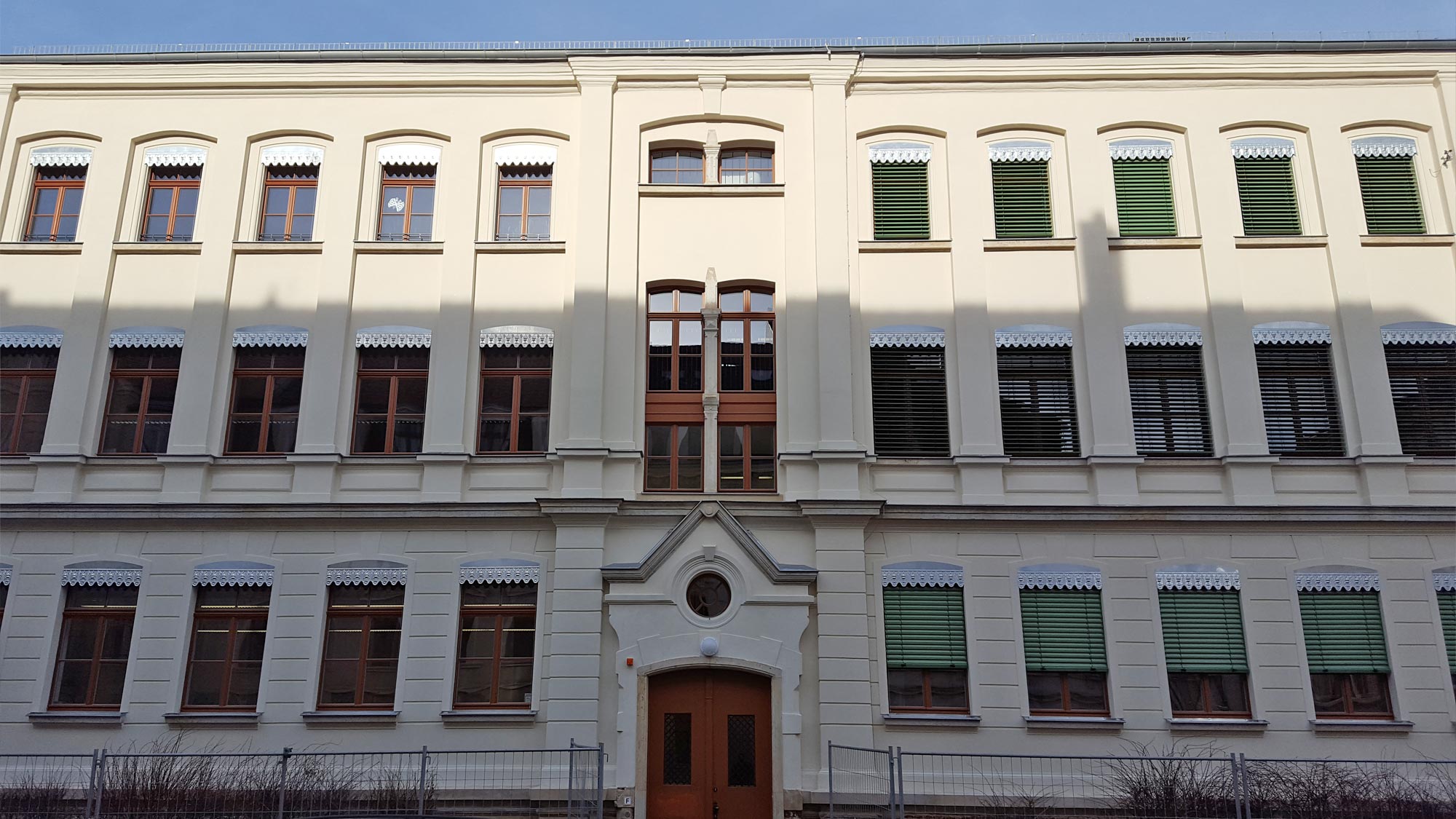 24_Grundschule