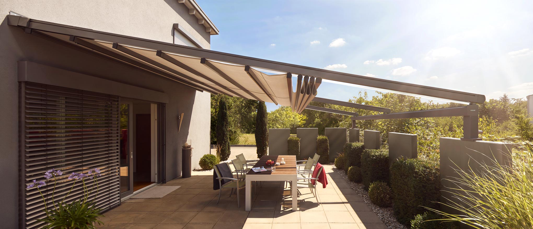 Markise_home-2
