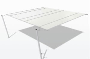 solidayCS-300x200-1
